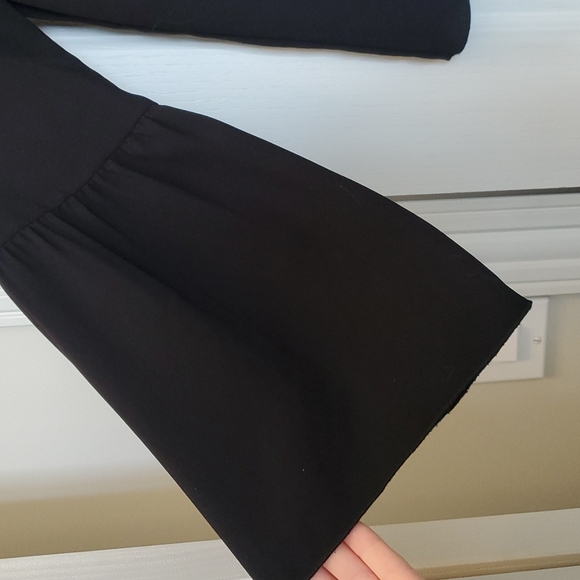 Wilfred Blouse xxs - Picture 2 of 5